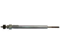 Japanparts Bujía de precalentamiento CE-K02 para KIA Sorento