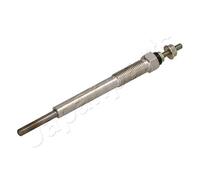 Japanparts CE-K03 Bujía de precalentamiento