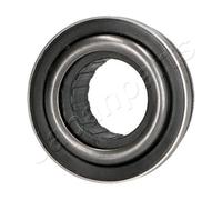 Japanparts CF-002 Cojinete de desembrague