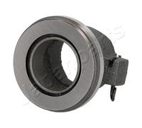 Japanparts CF-004 Cojinete de desembrague