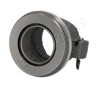 Japanparts CF-004 Cojinete de desembrague