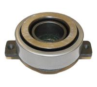 JAPANPARTS CF-009 Cojinete de desembrague Compatible con TATA (TELCO) Xenon Pick-up Safari 42FD