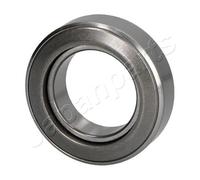 Japanparts CF-204 Cojinete de desembrague