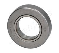 Japanparts CF-207 Cojinete de desembrague