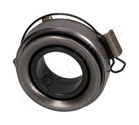 Japanparts CF-214 Cojinete de desembrague