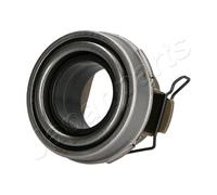 Japanparts CF-220 Cojinete de desembrague