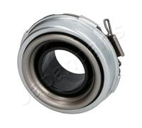 Japanparts CF-223 Cojinete de desembrague