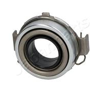 Japanparts CF-229 Cojinete de desembrague