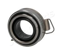 JAPANPARTS CF-230 Cojinete de desembrague Compatible con TOYOTA AYGO WNB1, KGB1, CITROËN C1 PM, PN, PEUGEOT 107 Hatchback PM, PN