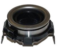 Japanparts CF-235 Cojinete de desembrague