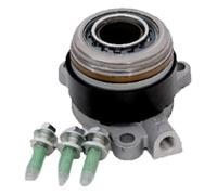 JAPANPARTS CF-239 Cojinete de desembrague