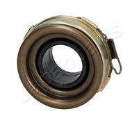 Japanparts CF-240 - Rodamiento de embrague