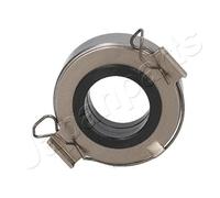 Japanparts CF-289 Cojinete de desembrague