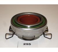 Japanparts CF-295 Cojinete de desembrague