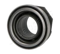 Japanparts CF-303 Cojinete de desembrague