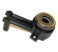 Japanparts CF-313 Cojinete de desembrague
