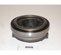 Japanparts CF-505 Cojinete de desembrague