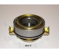 Japanparts CF-507 Cojinete de desembrague