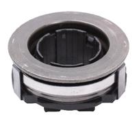Japanparts CF-512 Cojinete de desembrague