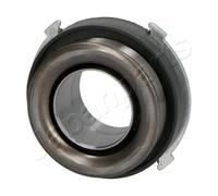 Japanparts CF-598 Cojinete de desembrague