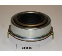 Japanparts CF-803 Cojinete de desembrague