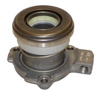 Japanparts CF-804 Cojinete de desembrague