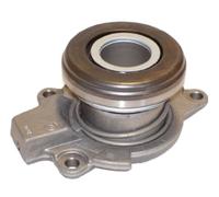 Japanparts CF-805 Cojinete de desembrague