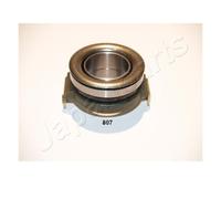 Japanparts CF-807 Desembrague para Suzuki Swift IV Splash Alto Baleno Wagon R+