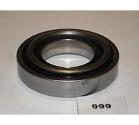 Japanparts CF-999 Cojinete de desembrague