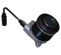 ASHIKA 90-0H-H08 Cojinete de desembrague