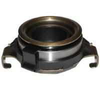 Japanparts CF-K05 Cojinete de desembrague