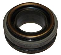 JAPANPARTS CF-K11 Cojinete de desembrague Compatible con KIA RIO III UB, HYUNDAI i20 PB, PBT