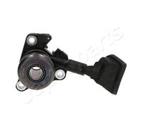 Japanparts cf-pe04 Almohadilla embrague