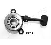 Japanparts CF-RE01 - Rodamiento de embrague