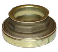 Japanparts CF-W01 Cojinete de desembrague