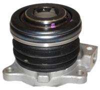 Japanparts CF-W03 Cojinete de desembrague