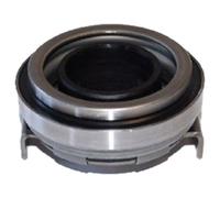 Japanparts CF-W04 Cojinete de desembrague
