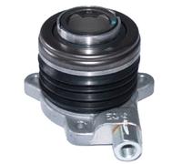 Japanparts CF-W05 Cojinete de desembrague