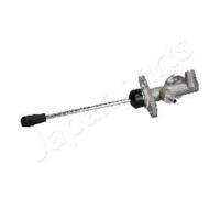JAPANPARTS Cilindro De Clutch Cilindro Maestro Para Opel Antara