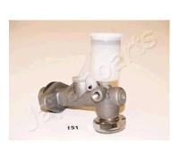 JAPANPARTS Cilindro De Desarrollo Para Nissan Patrol GR V Wagon Y61 3.0 DTi