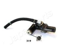 JAPANPARTS Cilindro De Embrague Para Mazda Premacy