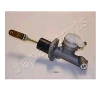 JAPANPARTS Cilindro De Embrague Para Nissan Almera I Hatchback N15 1.4