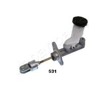 JAPANPARTS Cilindro De Liberación De Embrague Para Mitsubishi Galant VI EA_ 2.0