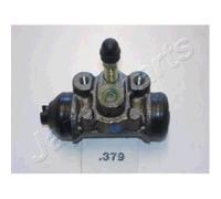 JAPANPARTS Cilindro de Rueda de Freno de Rueda Trasero Apto para Mazda Demio Dw