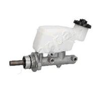 JAPANPARTS Cilindro Freno Principal Cilindro Maestro Apto para Toyota Yaris