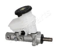 JAPANPARTS Cilindro Freno Principal Maestro para Isuzu D-Max I 2.5 Ditd 4x4 3.0