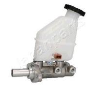 JAPANPARTS Cilindro Maestro Cilindro Para KIA Sorento II Hyundai Santa