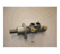 JAPANPARTS Cilindro Maestro De Freno Cilindro Compatible Para Nissan Micra III