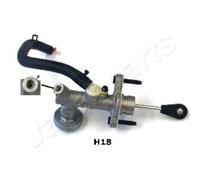 JAPANPARTS Cilindro Maestro Embrague Del Embrague para Hyundai H-1 / Starex