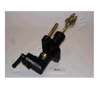 JAPANPARTS Cilindro Maestro Embrague Del Embrague para Kia Carnival II